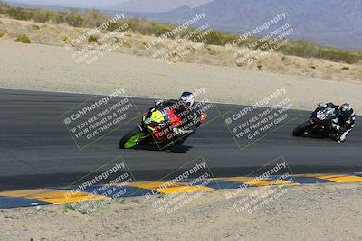 media/Feb-04-2023-SoCal Trackdays (Sat) [[8a776bf2c3]]/Turn 6 Inside (1025am)/